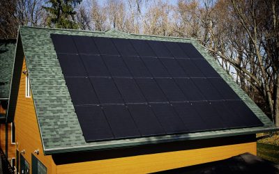 Solar Incentives