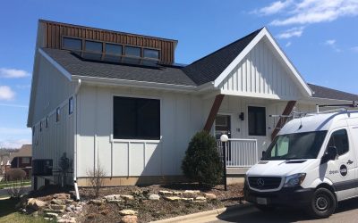 How MG&E Solar Metering Works