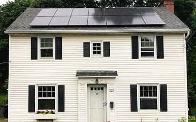Does My Roof Need Structural Reinforcements?