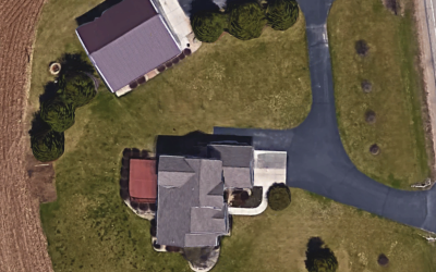 The Two-Meter Problem