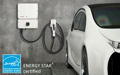 Getting an Electric Vehicle?