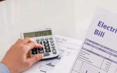 MG&E, Alliant, and the future of Net Metering in Wisconsin