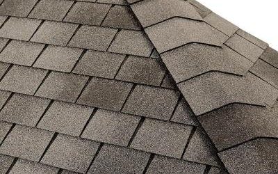 When to Consider Re-roofing Before Going Solar