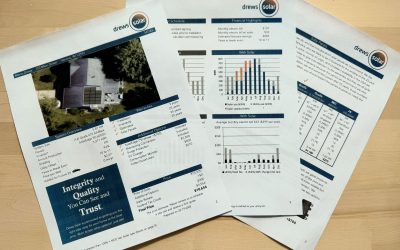 Guide to Comparing Solar Quotes